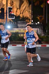 BIB: 
                            <button type="button" onclick="openModal(24080450)" class="btn btn-primary btn-sm float-right btn-popup" data-toggle="modal" data-target=".modal-high-quality">
                        <i class="fas fa-shopping-cart"></i> Add to Cart
                    </button>
                                            <button type="button" onclick="isThisMe(24080450, true)" class="btn btn-success btn-sm float-right btn-popup btn-isme hidden" data-toggle="tooltip" data-placement="bottom" title="นี่คือรูปของคุณใช่ไหม คลิกที่นี่เพื่อเอาเข้าอัลบั้ม">
                        <i class="fas fa-plus"></i> Add to album
                    </button>
                    <button type="button" onclick="isThisMe(24080450, false)" class="btn btn-warning btn-sm float-right btn-popup btn-isnotme hidden">
                        <i class="fas fa-ban"></i> Remove from album
                    </button>